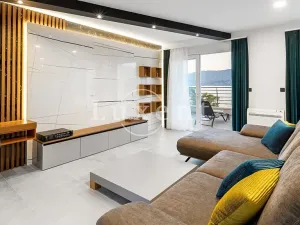 Prodej vily, Bol, Chorvatsko, 304 m2