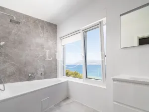 Prodej vily, Bol, Chorvatsko, 304 m2