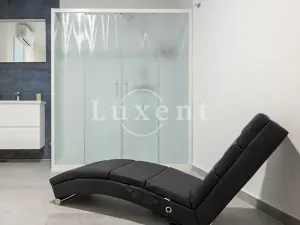 Prodej vily, Bol, Chorvatsko, 304 m2