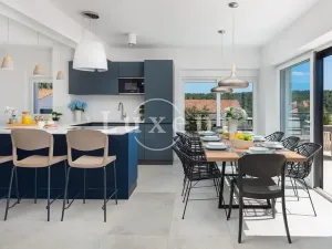 Prodej vily, Bol, Chorvatsko, 165 m2