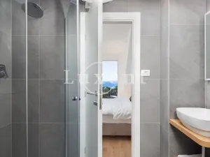 Prodej vily, Bol, Chorvatsko, 165 m2