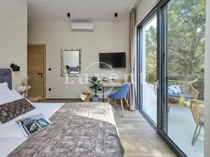 Prodej vily, Pašman, Chorvatsko, 400 m2