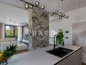 Prodej vily, Trogir, Chorvatsko, 310 m2