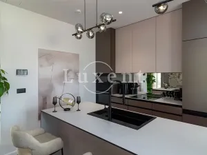 Prodej vily, Trogir, Chorvatsko, 310 m2