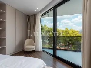 Prodej vily, Trogir, Chorvatsko, 310 m2