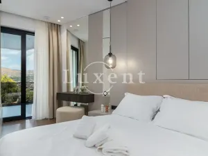 Prodej vily, Trogir, Chorvatsko, 310 m2