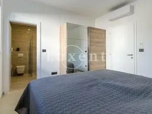 Prodej vily, Rogoznica, Chorvatsko, 280 m2