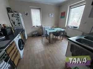 Prodej rodinného domu, Turnov, U Lomu, 140 m2