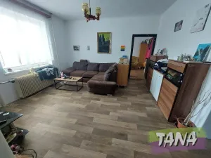 Prodej rodinného domu, Turnov, U Lomu, 140 m2