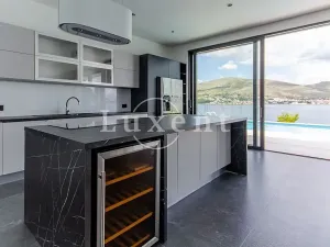 Prodej vily, Trogir, Chorvatsko, 349 m2