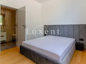 Prodej vily, Trogir, Chorvatsko, 349 m2