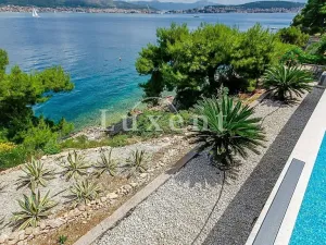 Prodej vily, Trogir, Chorvatsko, 349 m2