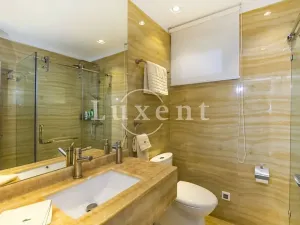 Prodej vily, Pag, Chorvatsko, 250 m2