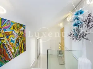 Prodej vily, Pag, Chorvatsko, 250 m2