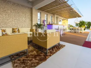 Prodej vily, Pag, Chorvatsko, 250 m2