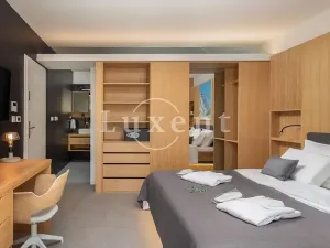 Prodej vily, Omiš, Chorvatsko, 298 m2