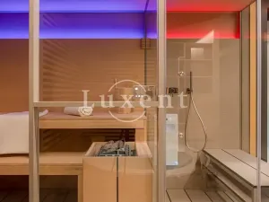 Prodej vily, Omiš, Chorvatsko, 298 m2