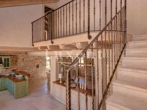 Prodej vily, Hvar, Chorvatsko, 348 m2