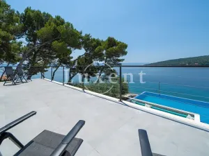 Prodej vily, Bol, Chorvatsko, 314 m2