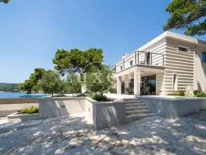 Prodej vily, Bol, Chorvatsko, 314 m2