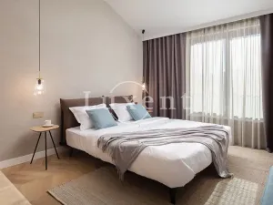 Prodej vily, Rogoznica, Chorvatsko, 310 m2