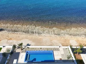 Prodej vily, Zadar, Chorvatsko, 314 m2