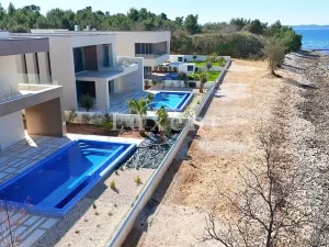 Prodej vily, Zadar, Chorvatsko, 314 m2