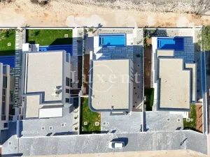 Prodej vily, Zadar, Chorvatsko, 314 m2