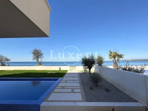 Prodej vily, Zadar, Chorvatsko, 314 m2