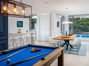 Prodej vily, Bol, Chorvatsko, 300 m2