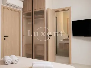 Prodej vily, Split, Chorvatsko, 320 m2