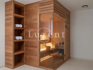 Prodej vily, Split, Chorvatsko, 320 m2