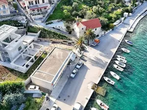 Prodej vily, Supetar, Chorvatsko, 370 m2