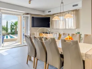 Prodej vily, Rogoznica, Chorvatsko, 420 m2