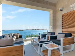 Prodej vily, Rogoznica, Chorvatsko, 420 m2