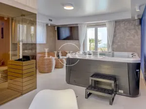 Prodej vily, Rogoznica, Chorvatsko, 420 m2