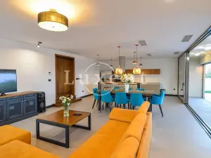 Prodej vily, Zadar, Chorvatsko, 343 m2