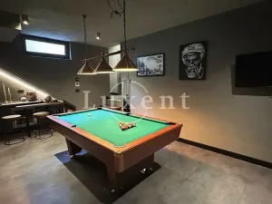 Prodej vily, Zadar, Chorvatsko, 343 m2