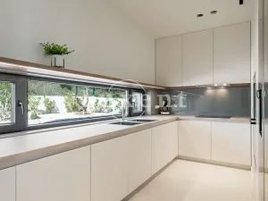 Prodej vily, Primošten, Chorvatsko, 300 m2