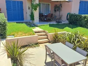 Prodej bytu 3+kk, Maleme, Řecko, 68 m2