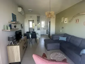 Prodej bytu 3+kk, Maleme, Řecko, 68 m2