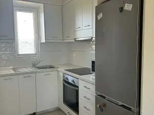 Prodej bytu 3+kk, Maleme, Řecko, 68 m2