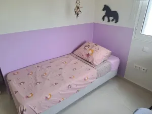 Prodej bytu 3+kk, Maleme, Řecko, 68 m2