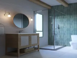 Prodej rodinného domu, Litsarda, Řecko, 108 m2