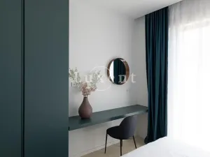 Prodej vily, Tkon, Chorvatsko, 130 m2