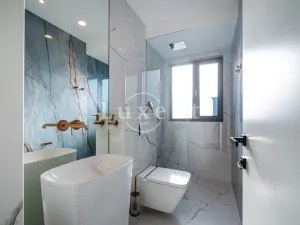 Prodej bytu 4+kk, Sukošan, Chorvatsko, 144 m2