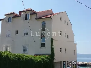 Prodej rodinného domu, Omiš, Chorvatsko, 533 m2