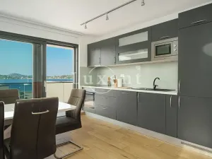 Prodej bytu 5+kk, Vodice, Chorvatsko, 94 m2