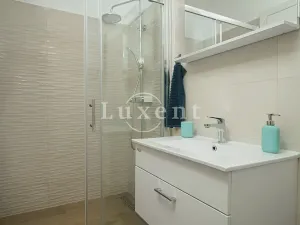 Prodej bytu 5+kk, Vodice, Chorvatsko, 94 m2