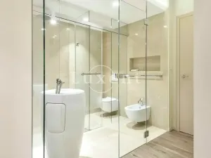 Prodej bytu 3+kk, Omiš, Chorvatsko, 67 m2